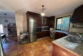 Córdoba 310&nbsp;m²