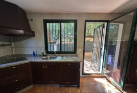 Córdoba 310&nbsp;m²