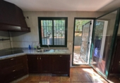 Chalet independiente con terreno en venta en Córdoba ref: TR413672 foto