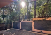 Chalet independiente con terreno en venta en Córdoba ref: TR413672 foto