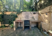 Chalet independiente con terreno en venta en Córdoba ref: TR413672 foto
