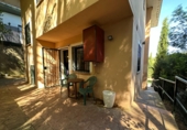 Chalet independiente con terreno en venta en Córdoba ref: TR413672 foto