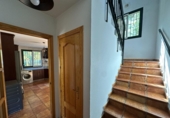Chalet independiente con terreno en venta en Córdoba ref: TR413672 foto