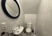 Chalet independiente con terreno en venta en Córdoba ref: TR413672 foto