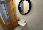 Chalet independiente con terreno en venta en Córdoba ref: TR413672 foto