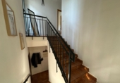 Chalet independiente con terreno en venta en Córdoba ref: TR413672 foto