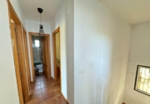 Chalet independiente con terreno en venta en Córdoba ref: TR413672 foto