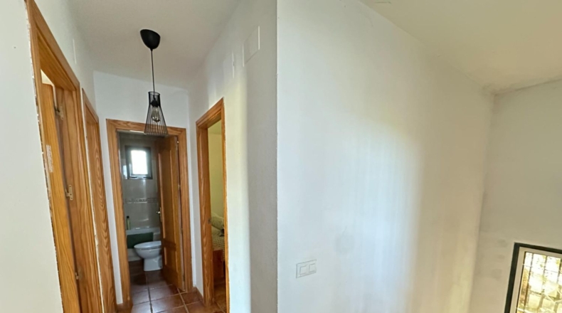 Кордова - Córdoba - 310m2
