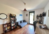 Chalet independiente con terreno en venta en Córdoba ref: TR413672 foto