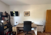 Chalet independiente con terreno en venta en Córdoba ref: TR413672 foto