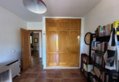Chalet independiente con terreno en venta en Córdoba ref: TR413672 foto