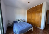 Chalet independiente con terreno en venta en Córdoba ref: TR413672 foto