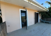 Chalet independiente con terreno en venta en Córdoba ref: TR413672 foto