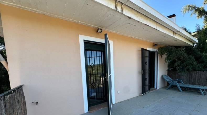 Кордова - Córdoba - 310m2
