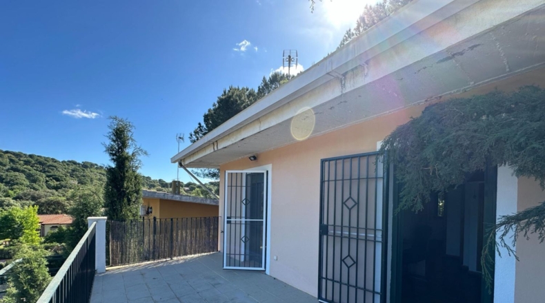 Кордова - Córdoba - 310m2