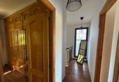Chalet independiente con terreno en venta en Córdoba ref: TR413672 foto