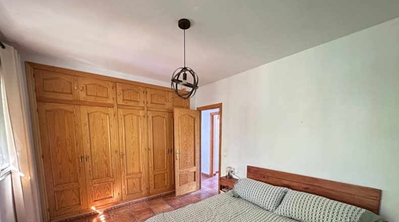 Кордова - Córdoba - 310m2