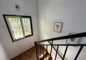 Chalet independiente con terreno en venta en Córdoba ref: TR413672 foto