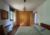 Chalet independiente con terreno en venta en Córdoba ref: TR413672 foto