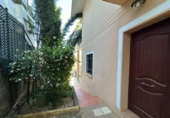 Chalet independiente con terreno en venta en Córdoba ref: TR413672 foto