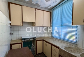 Veo 249&nbsp;m²