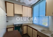 Casa de pueblo en venta en Veo ref: TR413675 foto
