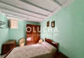 Casa de pueblo en venta en Veo ref: TR413675 foto