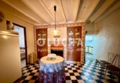 Casa de pueblo en venta en Veo ref: TR413675 foto