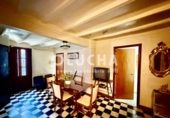 Casa de pueblo en venta en Veo ref: TR413675 foto