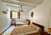 Casa de pueblo en venta en Veo ref: TR413675 foto