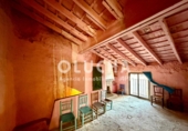 Casa de pueblo en venta en Veo ref: TR413675 foto