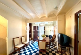 Veo 249&nbsp;m²