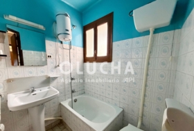 Veo 249&nbsp;m²