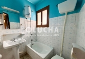 Casa de pueblo en venta en Veo ref: TR413675 foto
