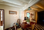 Casa de pueblo en venta en Veo ref: TR413675 foto