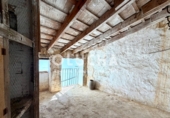 Casa de pueblo en venta en Veo ref: TR413675 foto