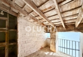 Casa de pueblo en venta en Veo ref: TR413675 foto