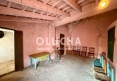 Casa de pueblo en venta en Veo ref: TR413675 foto