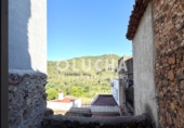 Casa de pueblo en venta en Veo ref: TR413675 foto