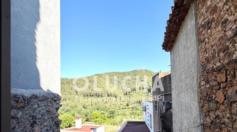 Castellón - Veo - 249m2