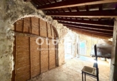 Casa de pueblo en venta en Veo ref: TR413675 foto