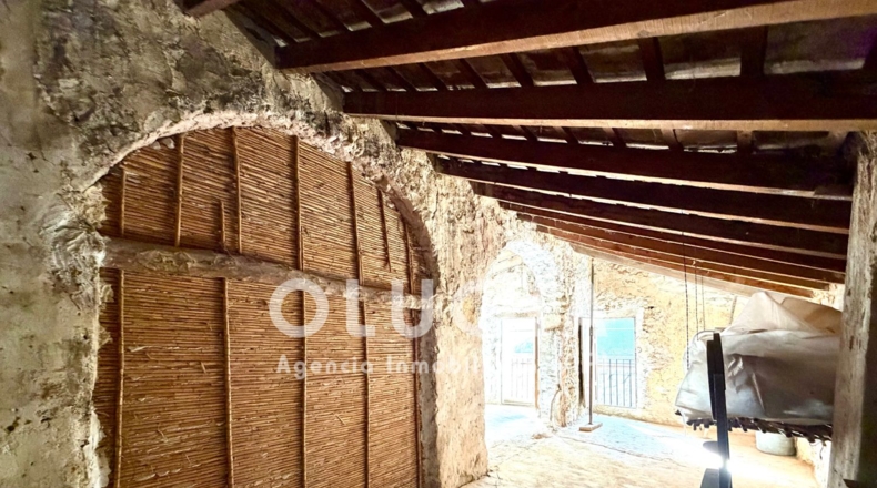 Castellón - Veo - 249m2
