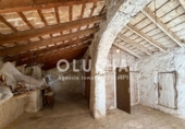 Casa de pueblo en venta en Veo ref: TR413675 foto