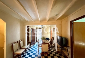 Veo 249&nbsp;m²