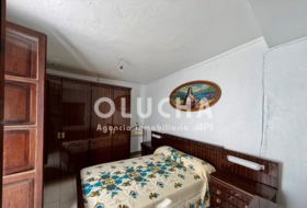 Veo 249&nbsp;m²