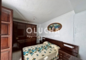 Casa de pueblo en venta en Veo ref: TR413675 foto