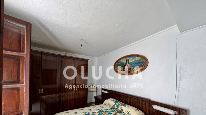 Castellón - Veo - 249m2