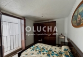 Casa de pueblo en venta en Veo ref: TR413675 foto