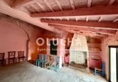 Casa de pueblo en venta en Veo ref: TR413675 foto