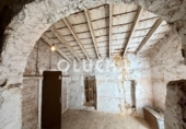 Casa de pueblo en venta en Veo ref: TR413675 foto